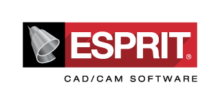 ESPRIT CAM dark 320x152
