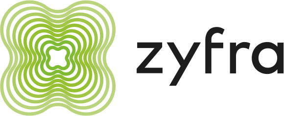 Logo Zyfra